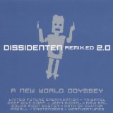 Dissidenten - Remix.ed - Kliknutím na obrázok zatvorte